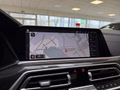 BMW X5 M LASER*PANO*360*H/K*HUD*TOTW*NAV*AHK*3xTV - bilder 4