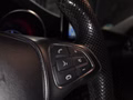 Daumennagel 13 - Mercedes-Benz C 200 C T-Modell C 200 T BlueTec / d
