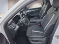 Daumennagel 9 - Skoda Kodiaq Sportline 2,0TSI DSG 4x4 aAHK/7-Sitzer/Pano/Matrix/Navi   **