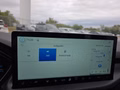 Daumennagel 31 - Ford Kuga ST-Line X 2,5 PHEV 20*Alu/AHK/Pano/Matrix/el.Klappe  **