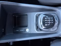 Daumennagel 26 - Volkswagen Caddy Maxi 2,0 TDI 7-SITZE/KLIMA/NAVI/RFK/TEMPOMA