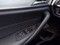 Daumennagel 40 - BMW 530 d xDrive M-Sport/DRIVING-ASS-PROF/ACC/H&K/LCI/VOLL/
