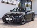 Daumennagel 1 - BMW 420i Gran Coupé M Sport HUD/360°/HIFI/KMFRTZGNG