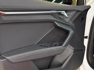 Audi A3 Sportback 2.0 TDI S LINE/NAVI/ACC/RFK/VC+/LED/SHZ/LEDER - foto 7