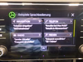 Daumennagel 24 - Skoda Superb Combi 1.8 TSI SportLine Navi/Xenon/Sitzh./Temp.