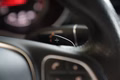 Daumennagel 31 - Mercedes-Benz C 180 CGI  AUT NAV LED SHZ 360°
