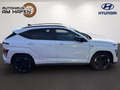 Daumennagel 3 - Hyundai KONA N Line Elektro 2WD, elek. HECKKLAPPE, 360 GRAD, SHZ, GRA