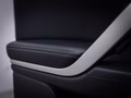 Daumennagel 25 - Mitsubishi Eclipse Cross Top Hybrid 4WD