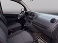 Daumennagel 13 - Mercedes-Benz Citan Kasten 108 CDI lang *1.HAND*KLIMA*SHZ*MWST