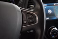 Daumennagel 30 - Renault Captur Intens  AUT NAV SHZ LED KAMERA