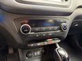 Hyundai i20 1.0 Style*KAM*SPUR*SHZ*CARPLAY*1.HAND - foto 4