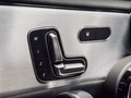 Daumennagel 32 - Mercedes-Benz A 250 |NAVI|Widescreen|LED|Kamera|