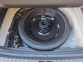 Daumennagel 23 - Skoda Karoq Sportline 1,5TSI DSG 4*J.Gar/Pano/aAHK/Matrix/Navi    **