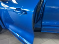 Daumennagel 9 - Ford Kuga Hybrid ST-Line X - FHEV - AWD - Black Package - LED Matrix - Mega Ausstattung - VOLL