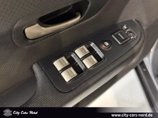 Honda CR-V ES LEDER+SCHIEBEDACH+KLIMA+AUTOMATIK - фото 11