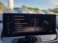 Daumennagel 33 - Nissan Qashqai Tekna+ 1,3 DIG-T Xtronic UPE=48500 Euro **