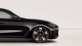 2027 BMW M440i xDrive Gran Coupe - photo 4