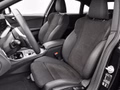 Daumennagel 4 - BMW 220 Gran Coupe M Sport PRO MASSAGE/PANO/HUD/360°
