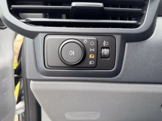 Ford Transit Custom 320 L1 Trend AWD Automatik - foto 7