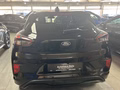 Daumennagel 5 - Ford Puma ST-Line X - Autom. 155 PS - Fahrer Assist P. - Elektrische Heckkl. - Winter P. - Voll