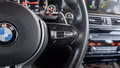Thumbnail 37 - BMW M6 COMPETITION 360 CARBON B&O HUD SOFTCLOSE
