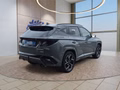 Daumennagel 5 - Hyundai TUCSON 1,6T HEV 4WD N Line X UPE=56000 Euro!        **