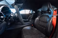 Thumbnail 16 - Mercedes-Benz AMG GT 4.0 V8|AMG PERF.AGA+SITZE|CARBONDACH|MATT