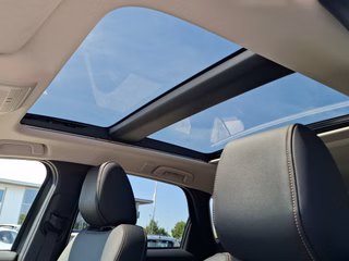 Mazda CX-60 Homura 3.3 AWD AUTOMATIK / BOSE / LEDER / KAMERA360 - foto 13