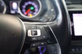 Thumbnail 23 - Volkswagen Tiguan Comfortline 2.0 TSI 4Motion  AHK/STANDHEIZ.