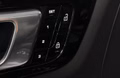 Daumennagel 23 - Porsche Cayenne Coupe E-Hybrid