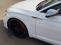 Daumennagel 15 - Audi S5 Cabriolet 3.0 quattro/AUTOMATIK/ACC/LED/SPUR/TOP/VOLL