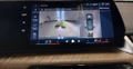 Daumennagel 7 - BMW X1 xDrive 23d M Sport PRO PANO/AHK/360°/H&K/HUD
