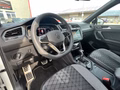Daumennagel 9 - Volkswagen Tiguan Allspace R-Line 4Motion 7-SITZE|H&K|STHZ|AHK|ACC