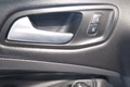 Daumennagel 14 - Ford Kuga ST-Line *KAMERA/AHK*