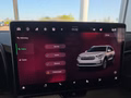 Daumennagel 41 - Skoda Kodiaq Sportline 1,5TSI aAHK/20*Alu/DCC/Matrix/Navi/ACC/el.Klappe