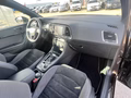 Thumbnail 22 - SEAT Ateca Xcellence NAVI|CARPLAY|RFK|ALCANTARA