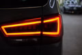 Daumennagel 27 - SEAT Alhambra Style 7-SITZER CARPLAY-NAVI KAMERA