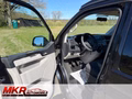 Daumennagel 19 - Volkswagen T6 Lang Camper WoMo Caravan Aufstelldach Klima Küche AHK