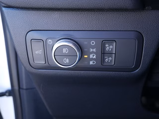 Ford Kuga 1.5 EcoBoost ST-Line X NAVI ACC HUD B&O LED - foto 5