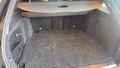Daumennagel 22 - Mercedes-Benz C 43 AMG T 4Matic Carbon*Sportsitze AMG