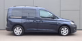 Daumennagel 4 - Volkswagen Caddy 2.0 TDI/4MOTION/ TEMPO./STAND./NAVI/APP/SHZ