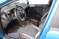 Daumennagel 12 - Ford Fiesta Sync Edition 1.0 ZAHNRIEMEN NEU WINTERPKT