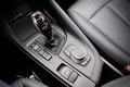 Daumennagel 12 - BMW X1 sDrive 18 d Advantage #1HAND#8xALU#