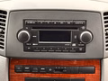 Daumennagel 16 - Jeep Grand Cherokee 5.7 V8/AUTOMATIK/4X4/LEDER/HU NEU/TOP/