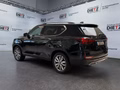 KGM Rexton 2.2 D 4WD Lux*LED*GSD*360*ACC*TOTW*20ZO - bilder 6