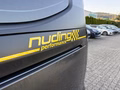 Daumennagel 11 - Ford Tourneo Custom 320 L1 2.0 EcoBlue Aut. NP Umbau