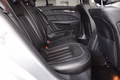 Daumennagel 14 - Mercedes-Benz CLS 350 d 4Matic AMG-Line*Multibeam LED