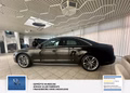 Миниатюра 5 - Audi A8 3.0 TDI diesel quattro 1 Hand Gepflegt Scheckheft MATRIX