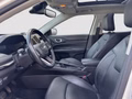 Daumennagel 9 - Jeep Compass S Mild-Hybrid FWD Panoramadach