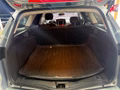 Daumennagel 15 - Ford Mondeo Turnier AUTOMATIK PDC TÜV